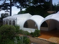 Aylesbury Marquees 1063949 Image 2